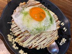 -FROM FARM八亩农场(三里屯店)