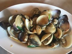 -Red Lobster