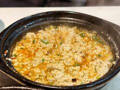 -阿龙酒煲(海宁新苑路店)