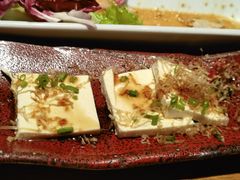 -贰捌零叁精致料理(钱湖店)