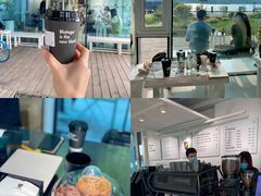 -BLATAGE COFFEE