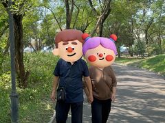 -秦皇岛阿尔卡迪亚滨海度假酒店