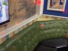 -铜锣湾KTV(木渎店)