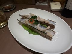 -協成海鮮火鍋(老店)