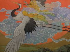 -白鹤梁水下博物馆