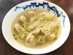 -蒲石小点(愚园路店)