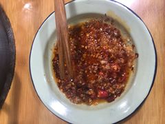 -XX麻辣烫(八里小区直营店)