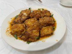 -悦宾饭馆(翠花胡同店)