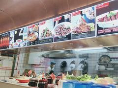 -普天和酒楼·新津菜·烤鸭(天津之眼店)