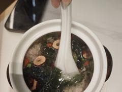 -费大厨辣椒炒肉(沙河万达店)