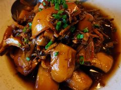 -解香楼(八盘岭路店)