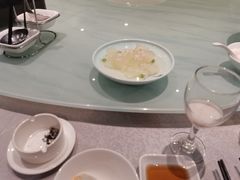 -东宴(温岭店)