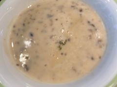 -萨莉亚意式餐厅(杭州西溪龙湖天街店)