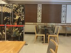 -知味观(古荡店)