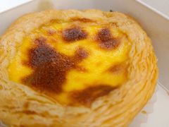 -玛嘉烈(北京金融街店)