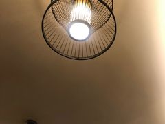 -邓公本味卤·江湖菜(天星桥创始店)