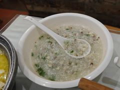 -金鸭都·老北京特色家常菜(潘家园店)