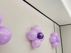 -老地方酒店(宜兴店)