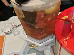 -路边边.炒菜烧烤.音乐餐厅(良乡长虹店)