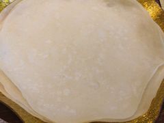 -天赢酒楼(青馨家园店)