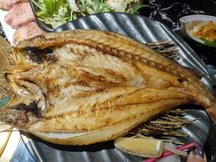 -龍二烧肉酒场(九亭店)