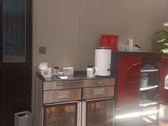 -福照楼汽锅鸡·云南菜(护国路店)