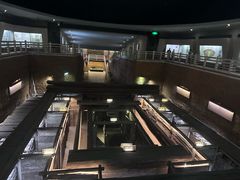 -汉陵苑