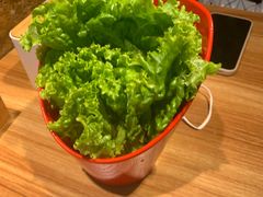 -小米烤肉-泥炉炭烤(常营店)