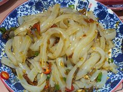 -杨记隆府重庆江湖菜(大悦城店)