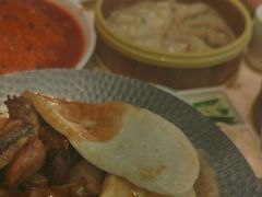 -小菜园新徽菜(连云港海州吾悦店)