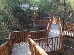 iphone_upload_pic-望天湖