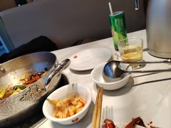 -七欣天香辣蟹火锅(苏州东大街店)