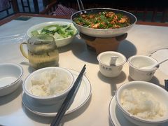 -寻乡迹· 湖南家宴(竹坑店)