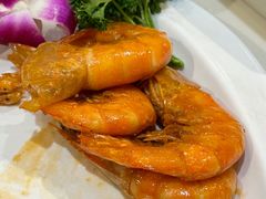 -光明邨大酒家(淮海路店)