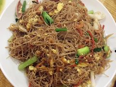 -温州一家人美食(西木头市店)