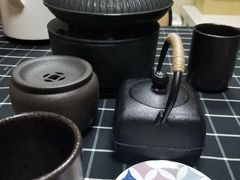 -心邸·庆宴(雅宝城店)