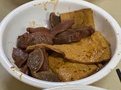 -金三角老鸭粉丝煲