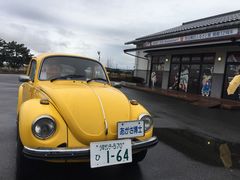 -青山刚昌故乡馆