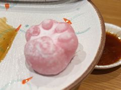 -赤稻·日式料理(禅城店)