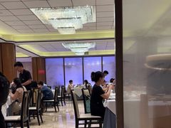 -知味观(湖滨店)