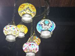 -肴约·花园式餐厅(湖里店)