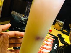-黑牛の場(兴隆大奥莱店)