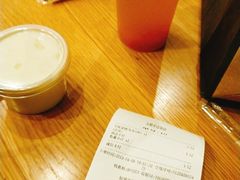 -卡旺卡(合肥半边街店)