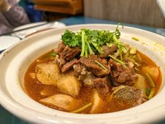 -干老四雅鱼饭店(滨江西路店)