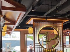 -秋色客家菜(南山店)