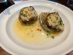 -阳光海鲜城(太仓万达店)