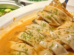 -桂满陇·海市蜃楼·黑金(国金店)