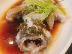 -新南华大酒店(广中店)