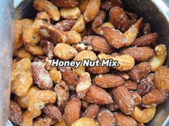 -仲家汇超市(经三路店)