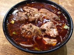 -脑馋粉儿(三里屯店)